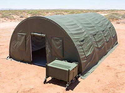 dome tents manufacturers