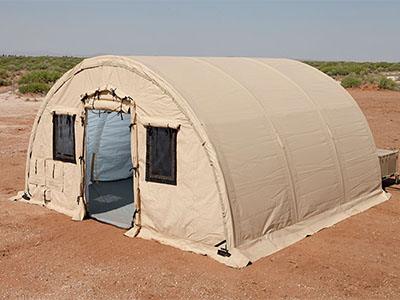 dome tents manufacturers