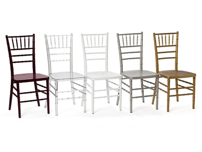 tiffany chairs