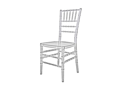 tiffany chairs