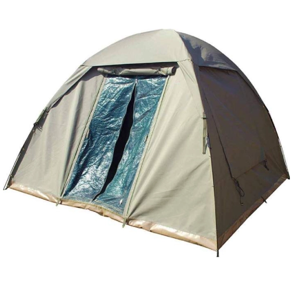 camping bow tents