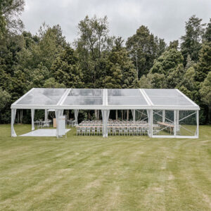 ramadan tents manufacturers