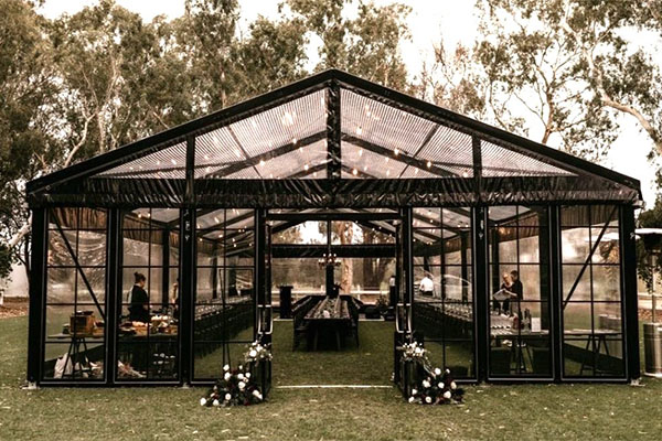 ramadan tents manufacturers