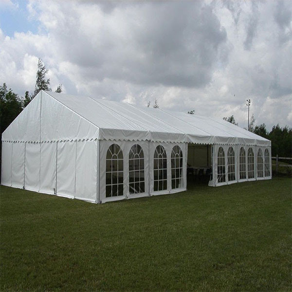 import placeholder for 3256