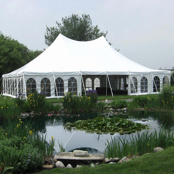 glamping tents manufacturers