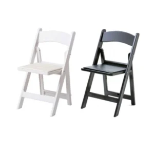 wimbledon chairs